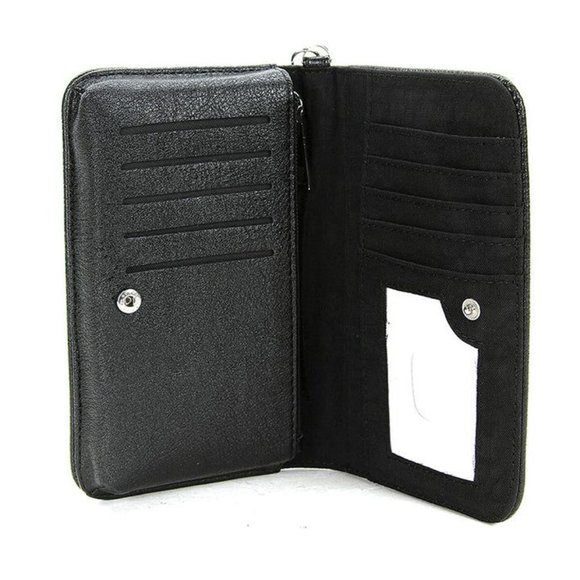 Tarot Card Wallet - Picture 4 of 4